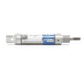 Round cylinder  Used